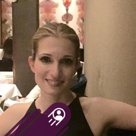 mariamrafigh